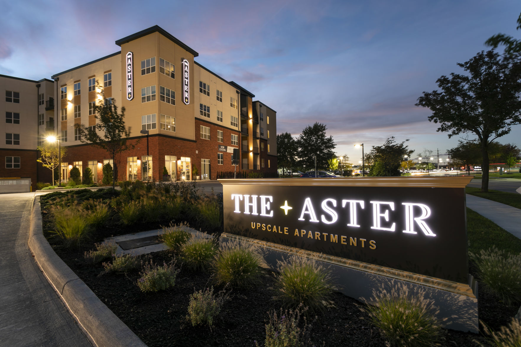 20181004_AR_LG-TheAstor_312.jpg